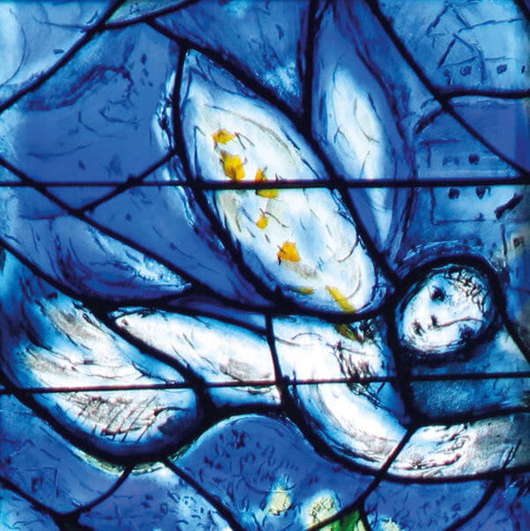 Fensterscheiben