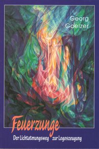 Feuerzunge