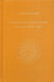 GA 146 Die okkulten Grundlagen der Bhagavad Gita