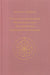 GA 155 Christus und die menschliche Seele