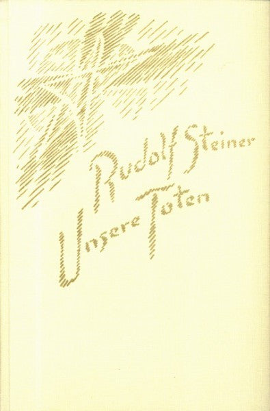 GA 261 Unsere Toten