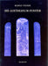 GA K 12 Die Goetheanum-Fenster