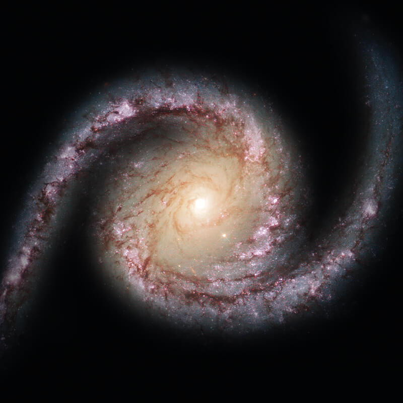 Galaxy
