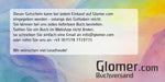 Geschenkgutschein 25
