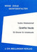 Goethe heute