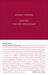 Goethe und die Gegenwart