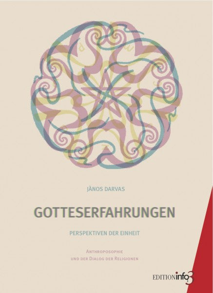 Gotteserfahrungen