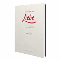 Hauptsache Liebe