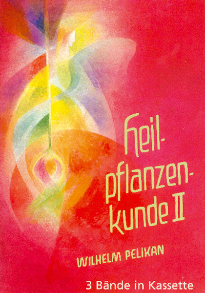 Heilpflanzenkunde Band 1_x0096_3
