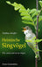 Heimische Singvögel
