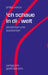 Ich schaue in die Welt