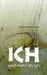 Ich und mehr als ich