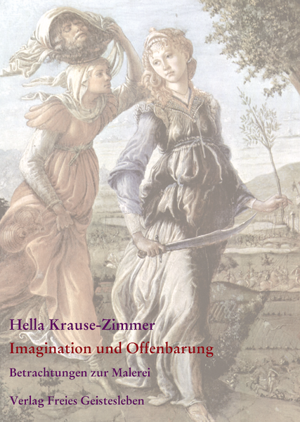 Imagination und Offenbarung