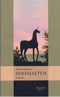 Innehalten