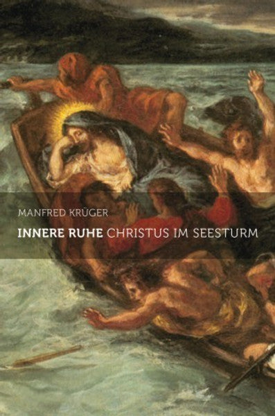 Innere Ruhe