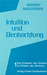 Intuition und Beobachtung - Band 1