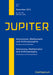 JUPITER – 03/2012: Astronomie, Mathematik und Anthroposophie – Beiträge und Korrespondenz