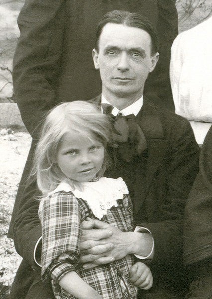 Kindergebete