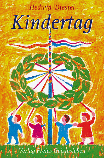 Kindertag