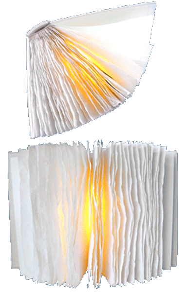 Lichtbuch