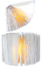 Lichtbuch
