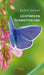 Lichtwesen Schmetterling