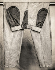 Make | Fashion | Work