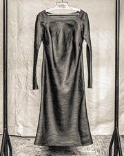 Make | Fashion | Work