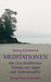 Meditationen über Zen-Buddhismus, Thomas von Aquin und Anthroposophie