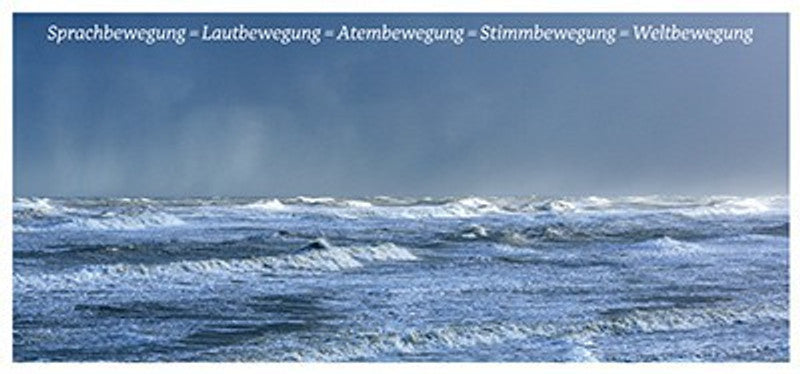 Meer