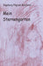 Mein Sternengarten