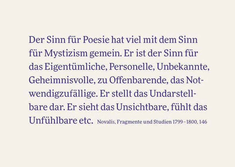 Mystizism