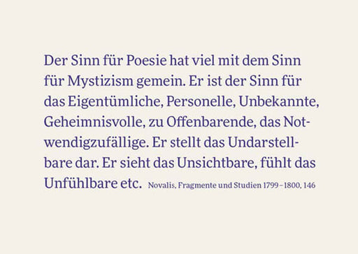 Mystizism