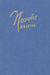 Novalis-Brevier
