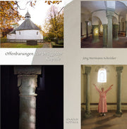 Offenbarungen der Drüggelter Kapelle