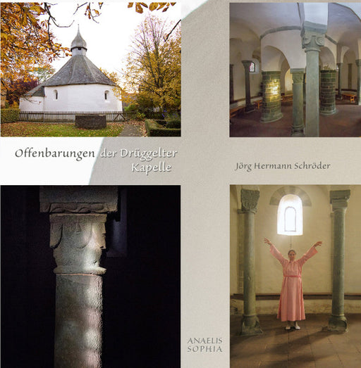 Offenbarungen der Drüggelter Kapelle