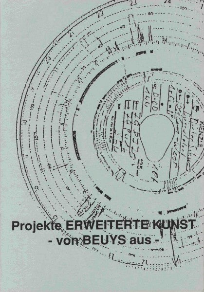 Projekte