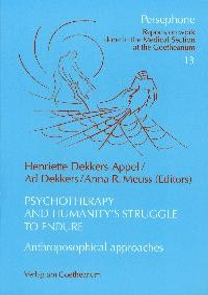 Psychotherapy