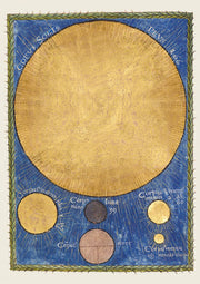 Rhythmus