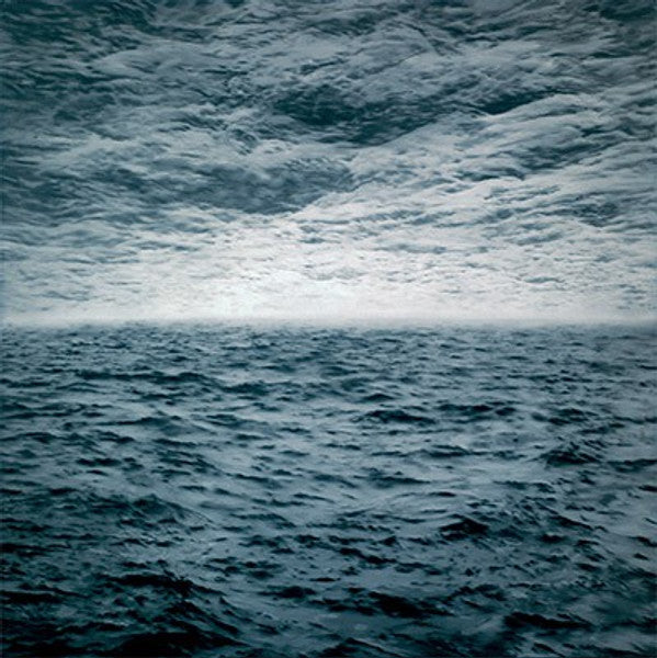 Richter 2