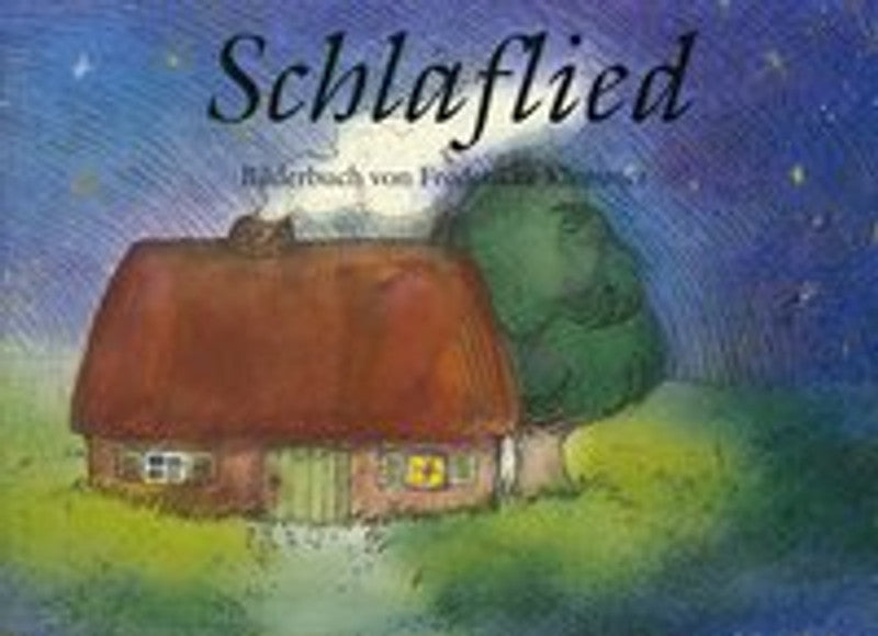 Schlaflied