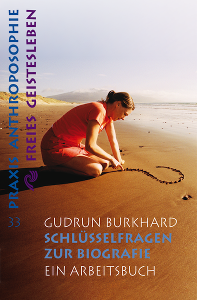 Schlüsselfragen zur Biographie