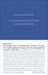 Schriften zur Geschichte der anthroposophischen Bewegung und Gesellschaft 1902–1925