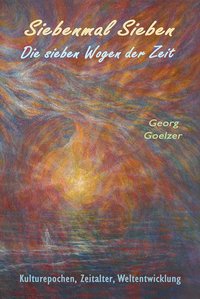 Siebenmal Sieben