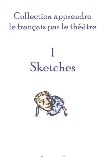 Sketches 1