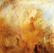 Sonnenengel