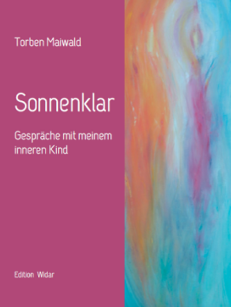 Sonnenklar