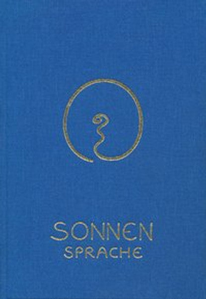 Sonnensprache