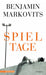 Spieltage