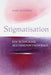 Stigmatisation